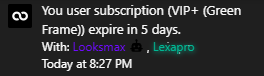 1790627832124