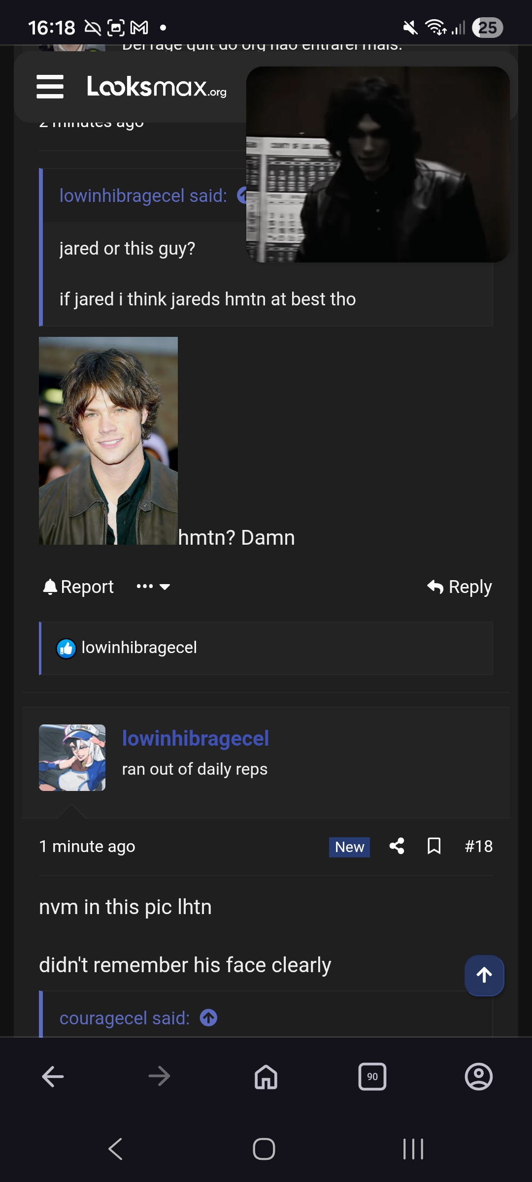 1000134531