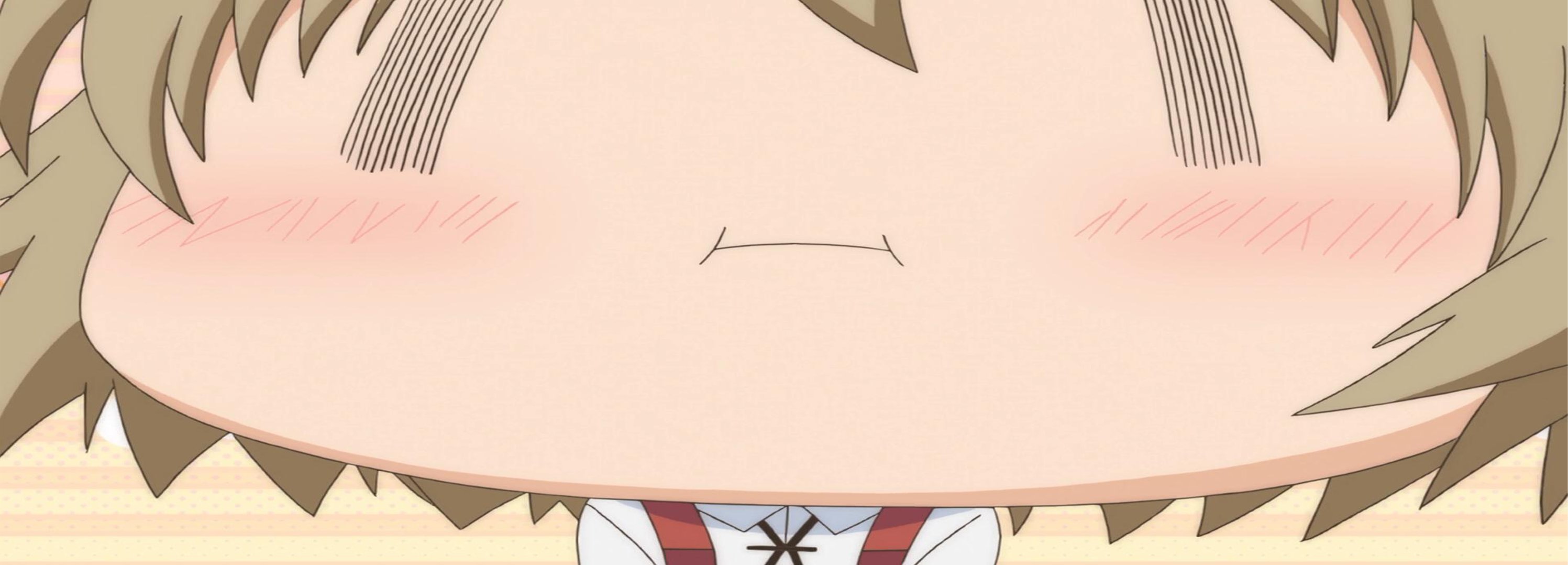 Wide