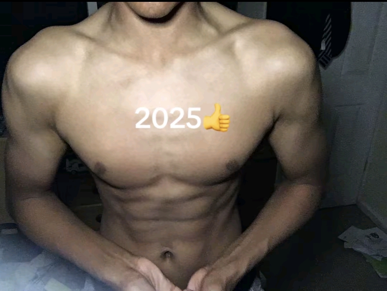 Screenshot 20260928 221405 com zhiliaoapp musically DetailActivity