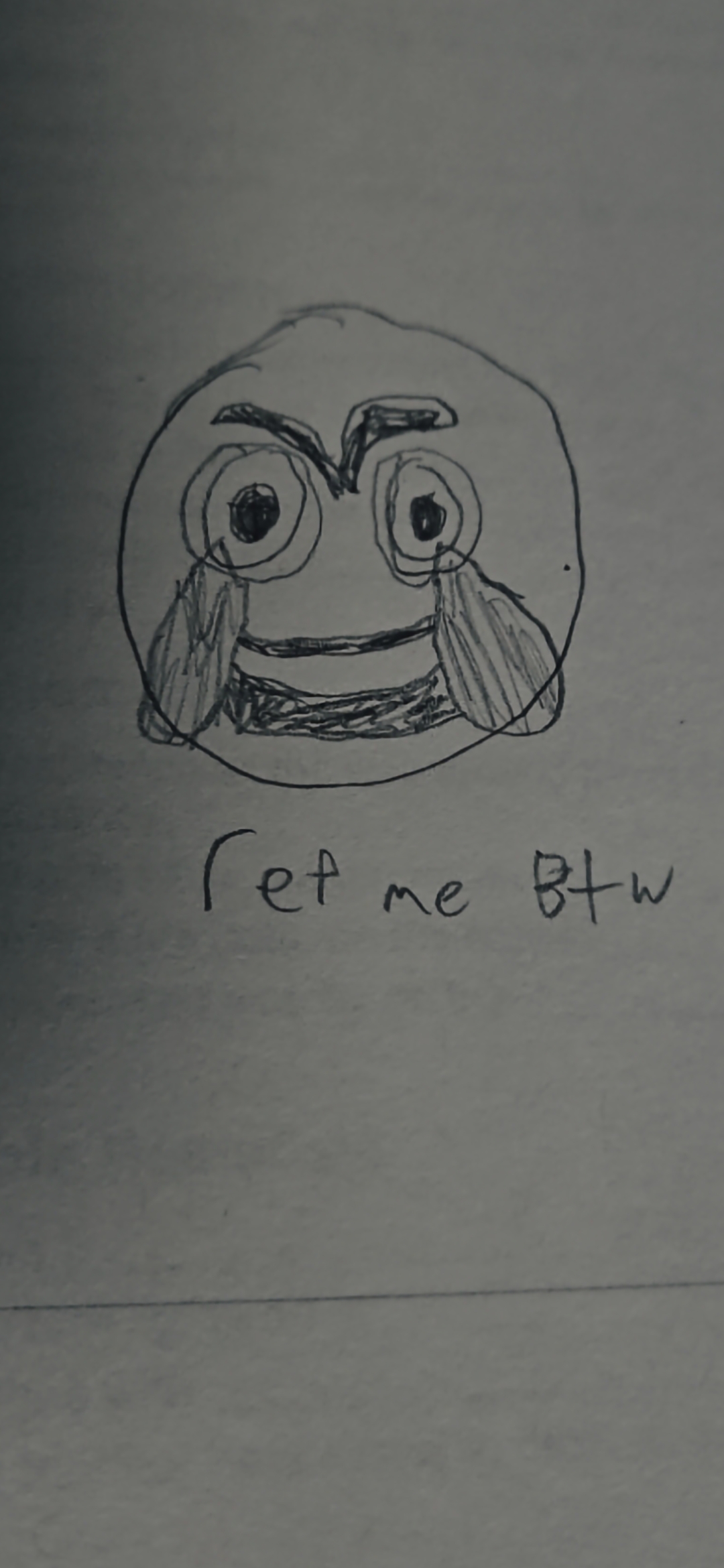 1000084875