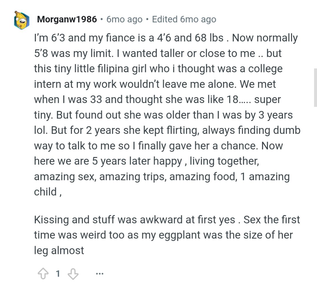 HTRD6iKXUAEsms 