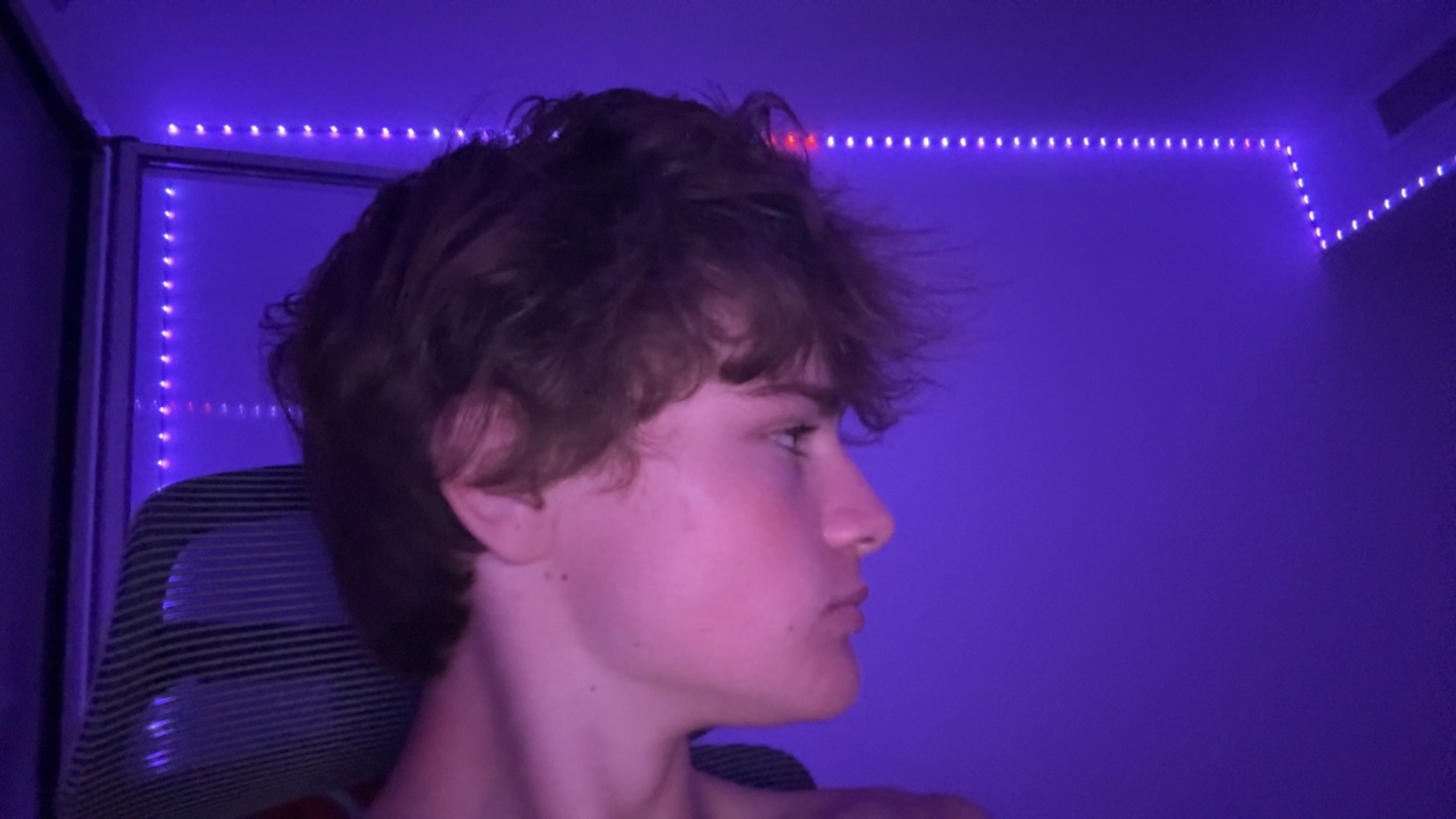 IMG 2155