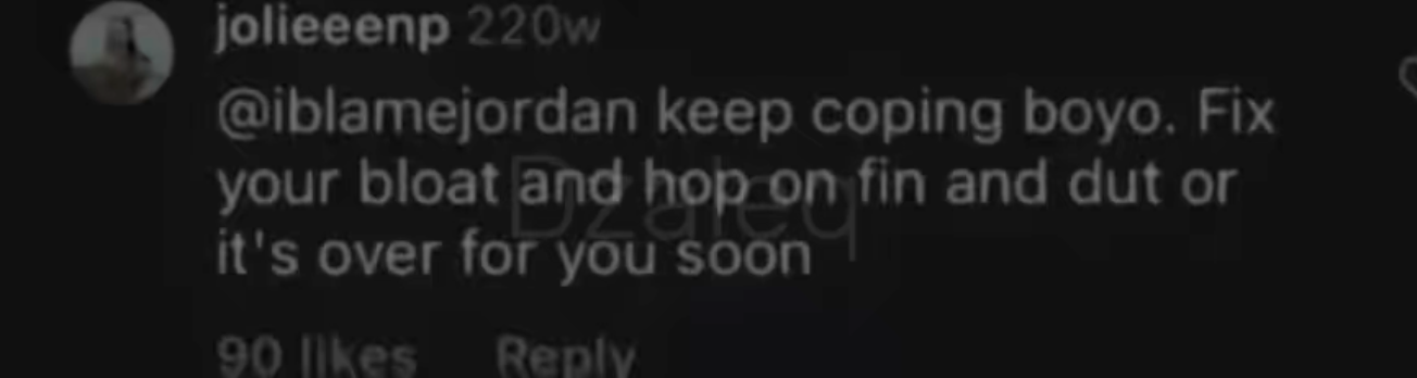 1790631092198