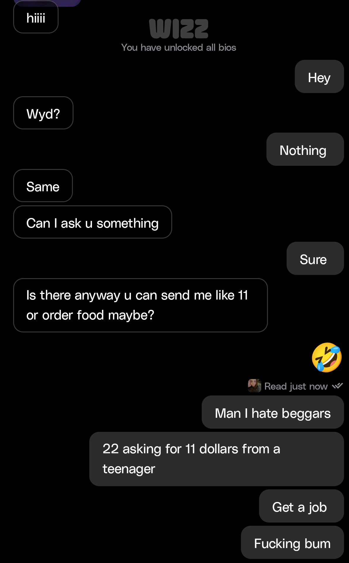 1000026595