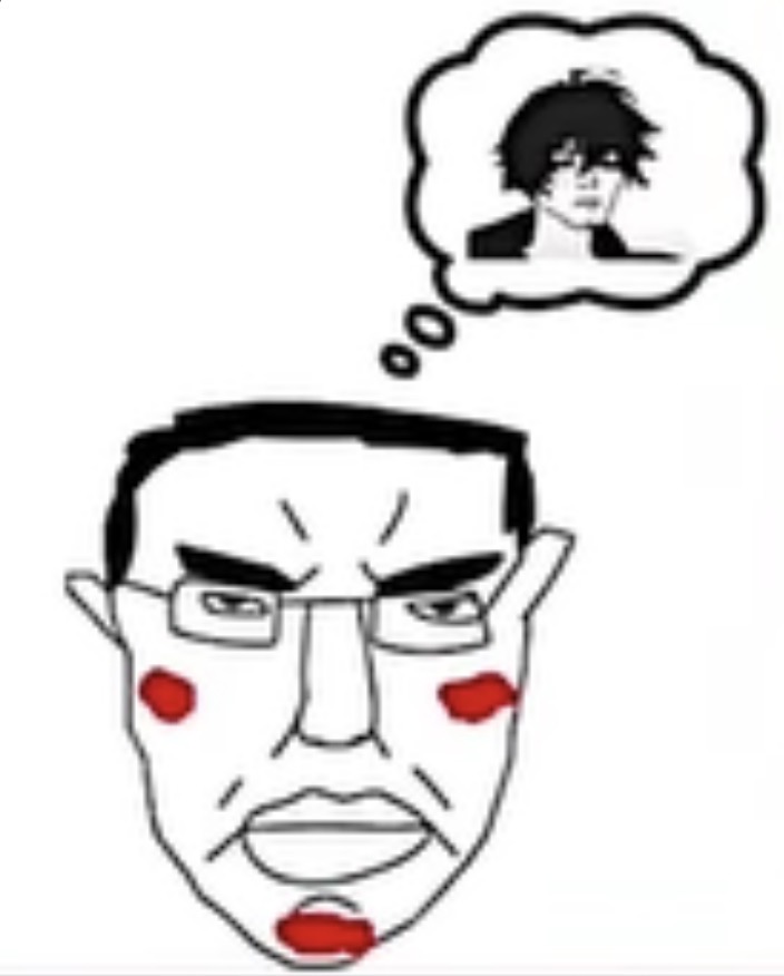 Jack