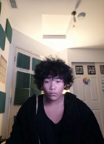 1790632317662