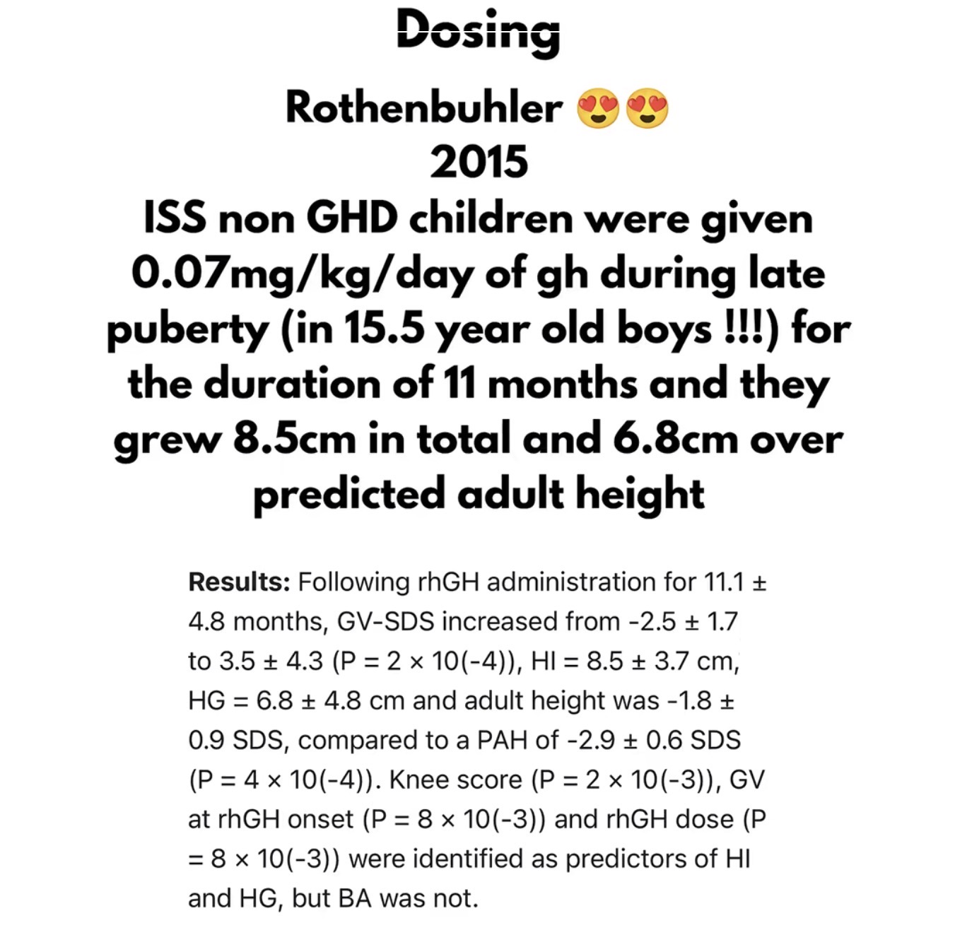 1790632551696