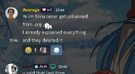 Screenshot 2026 09 28 224758