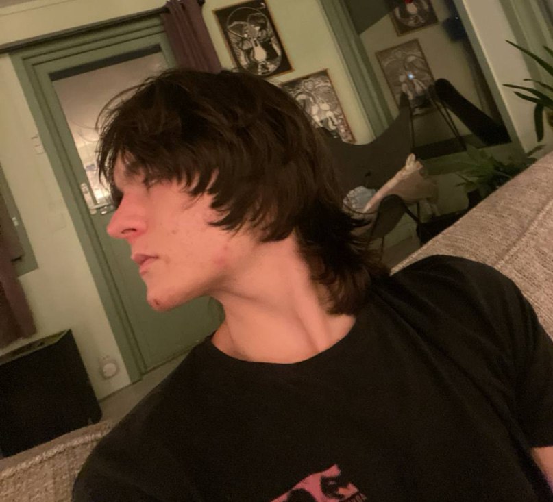 IMG 1515