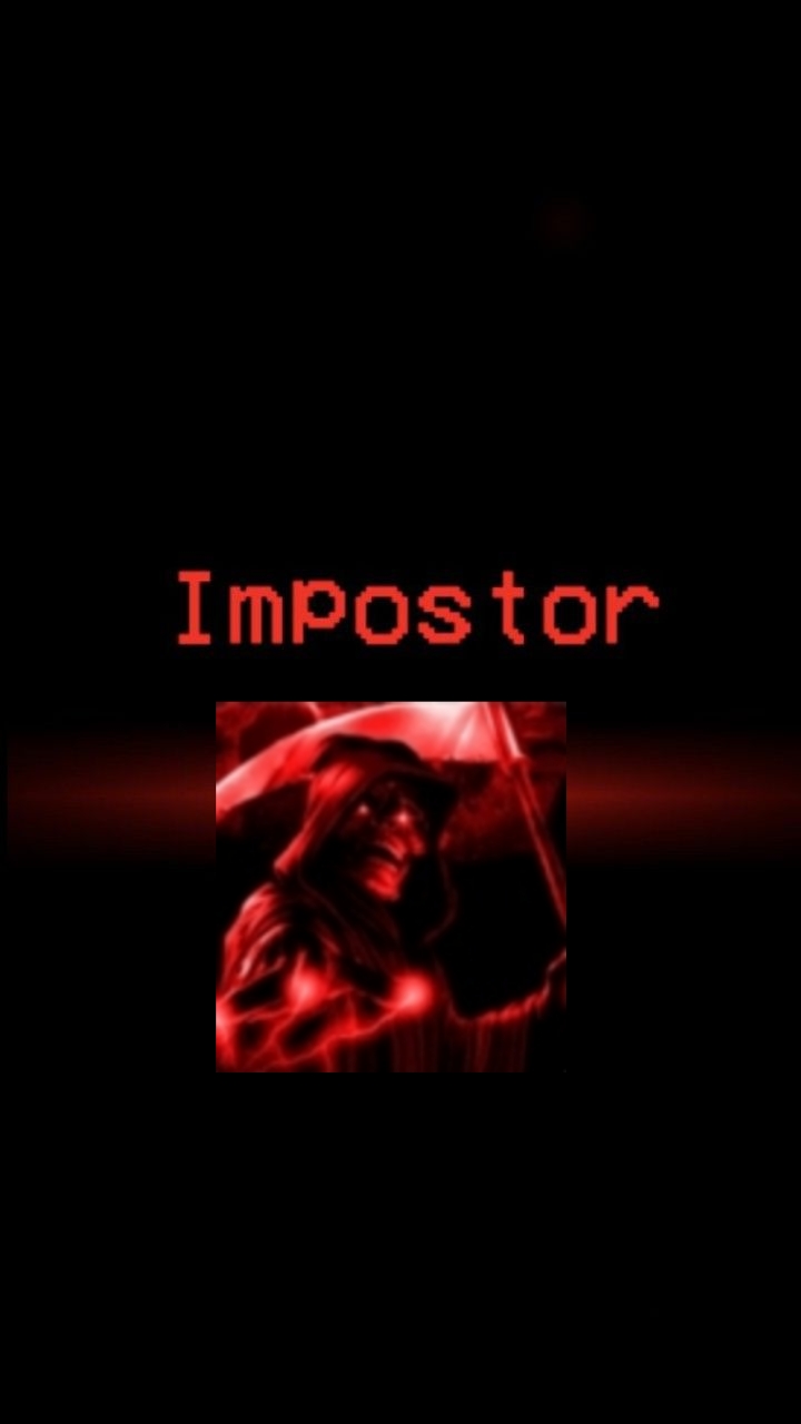 1000025016