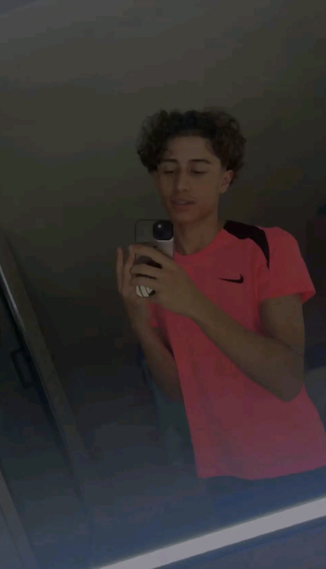 1000115525
