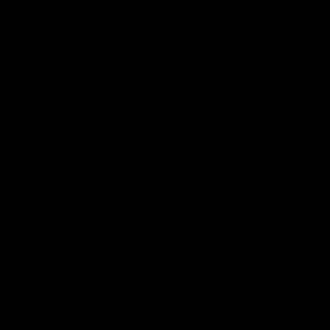 1790634906203