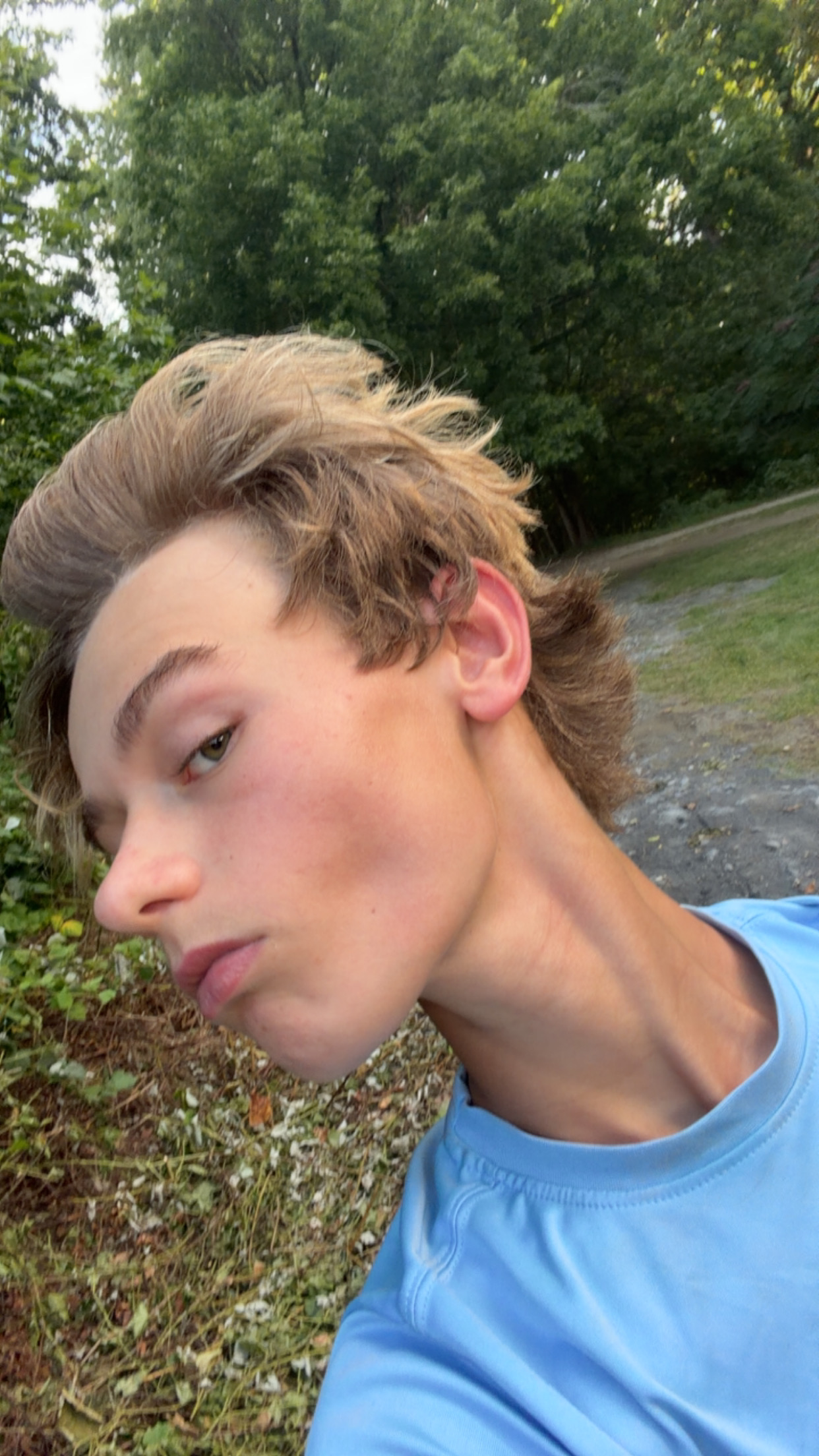 IMG 1294
