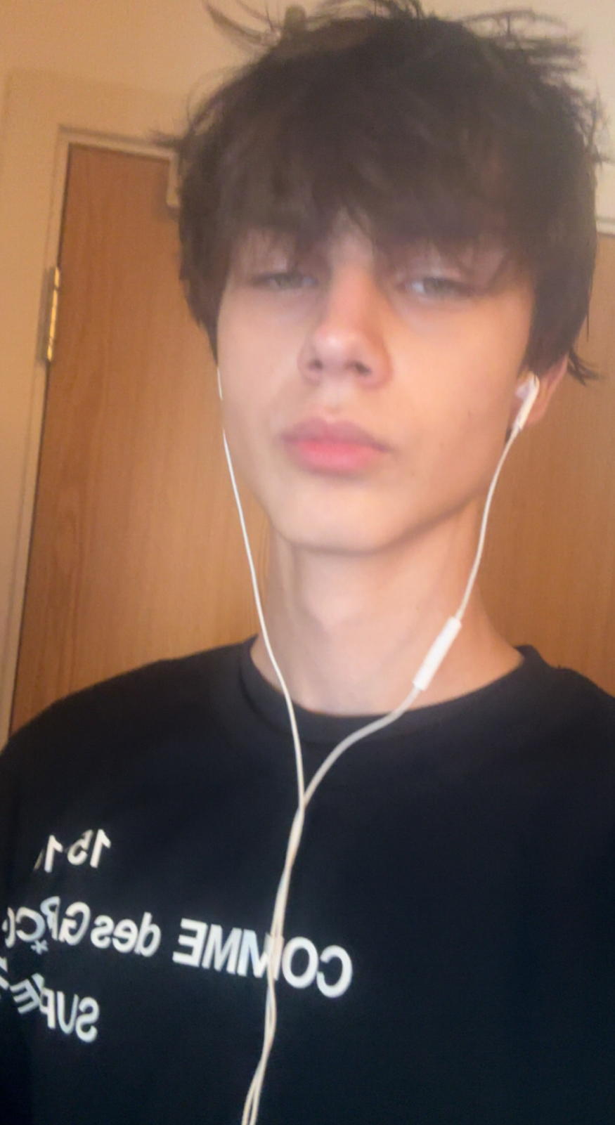 1790635387149