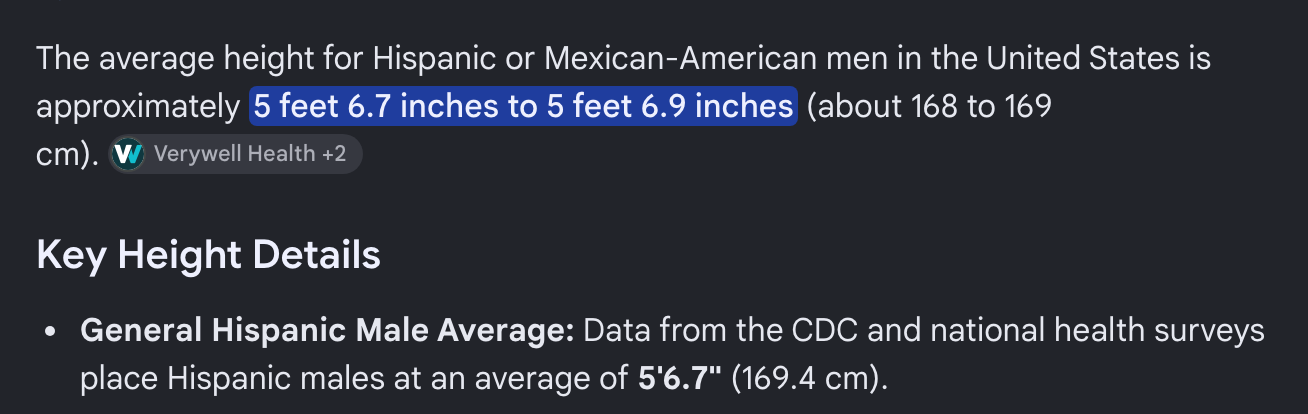 Latino