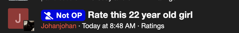 Screenshot 2026 09 28 at 64708PM