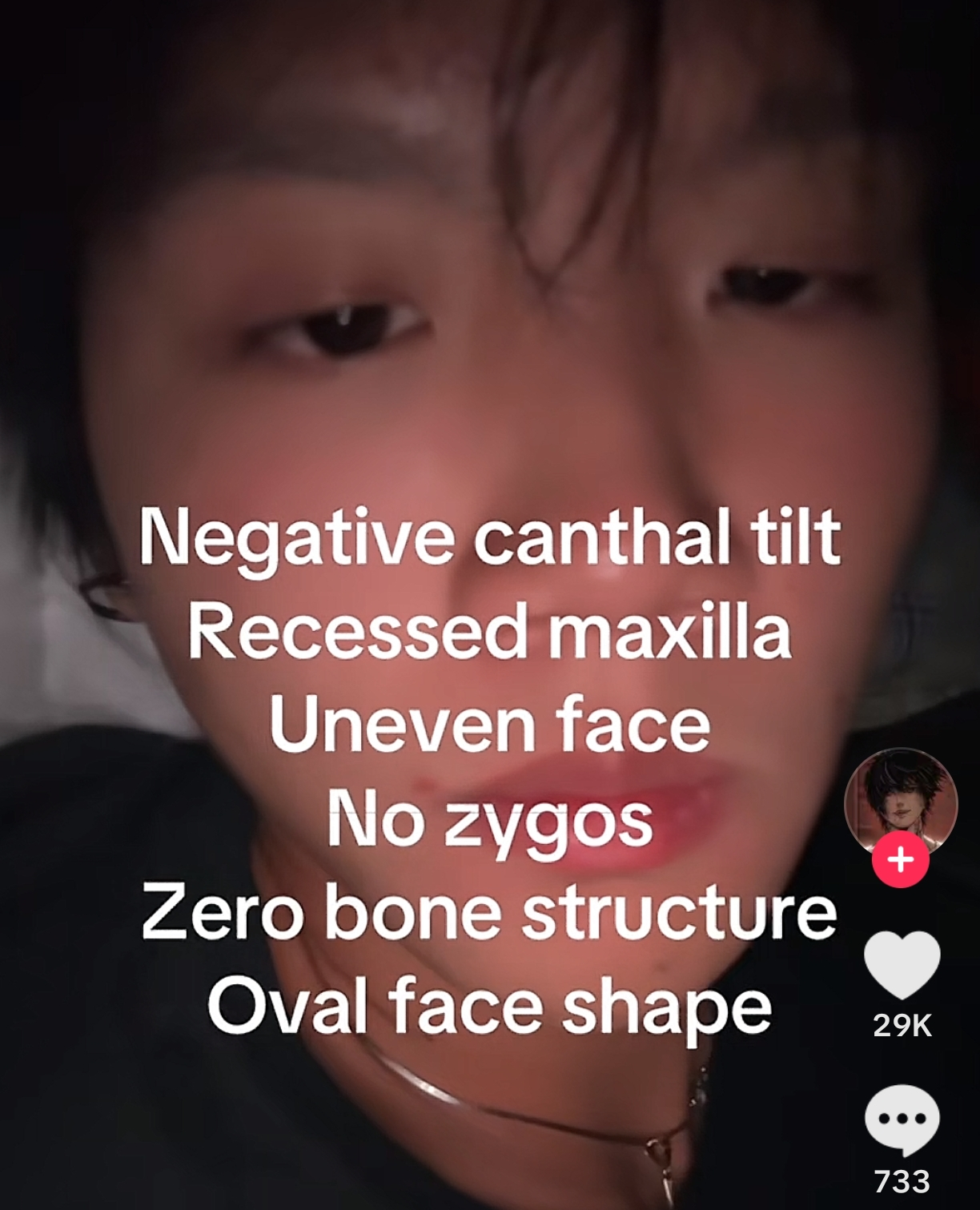 1790637395098