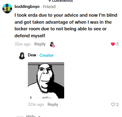 1790637814638