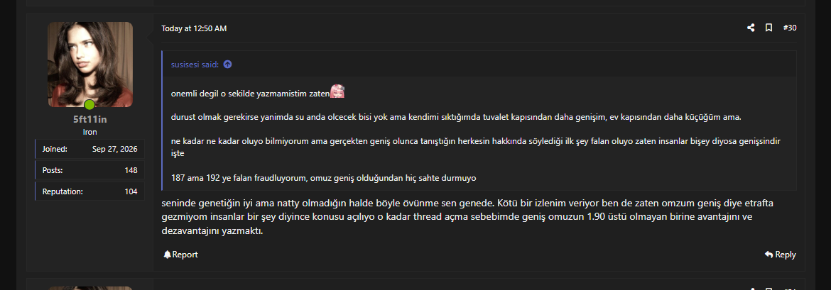 1790638695155