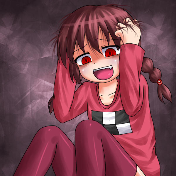 5aa