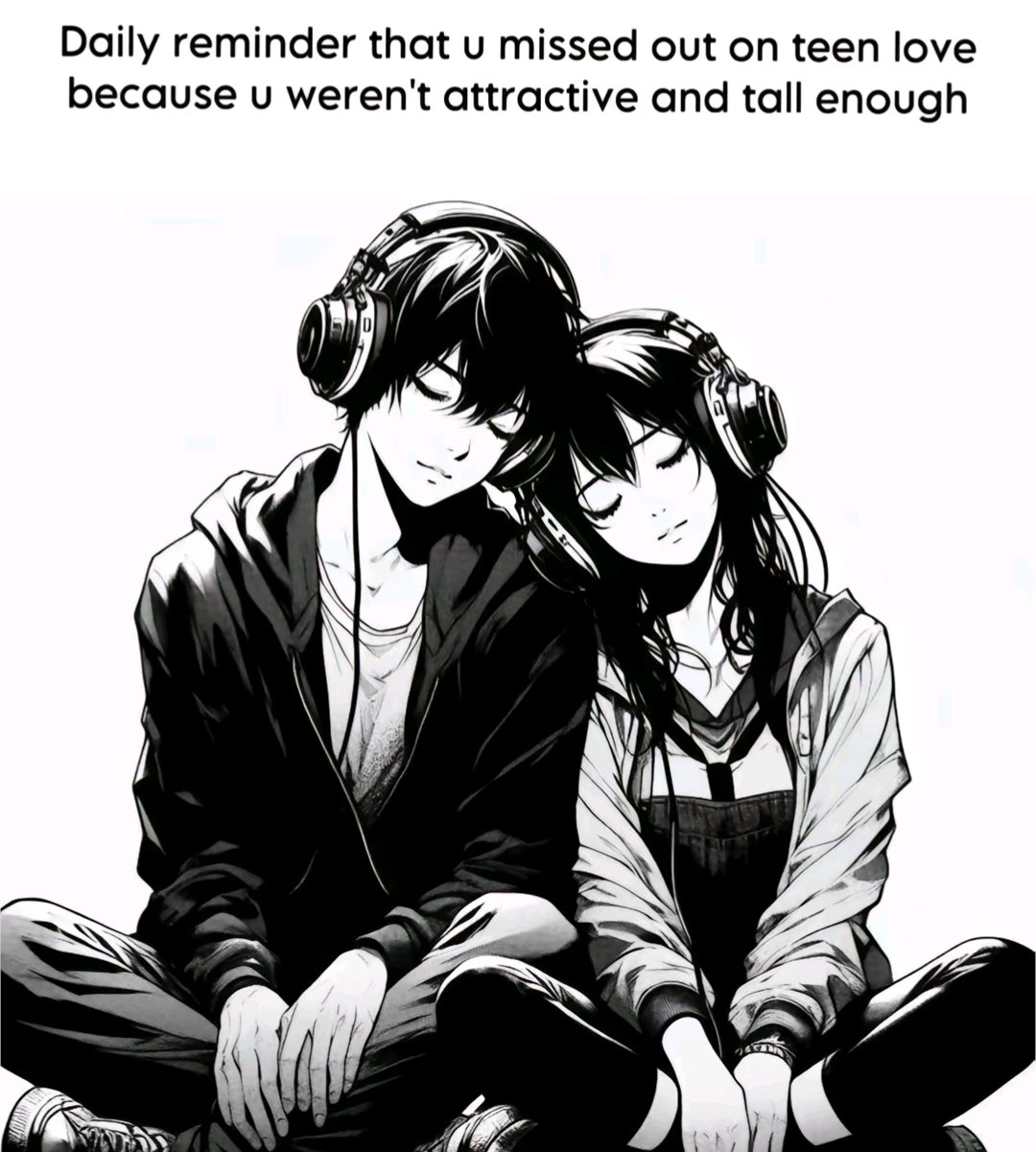 Blackpill2