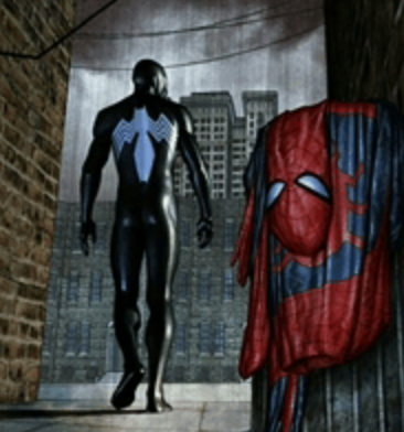 Venom