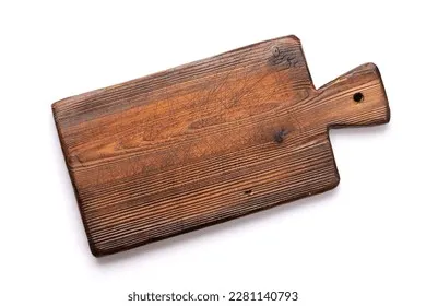 1790640481295