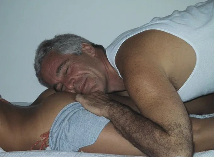 Image0