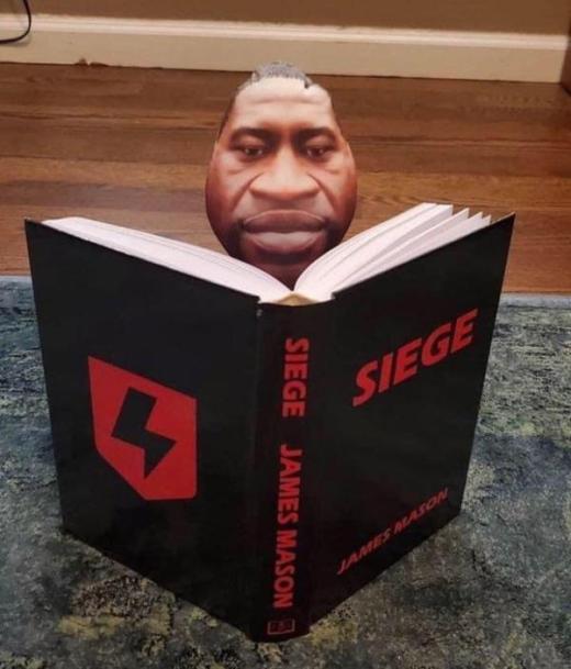 620