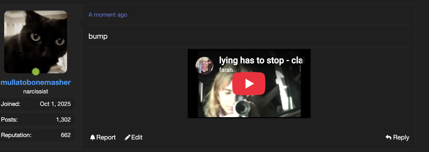 Screenshot 2026 09 28 at 84213PM