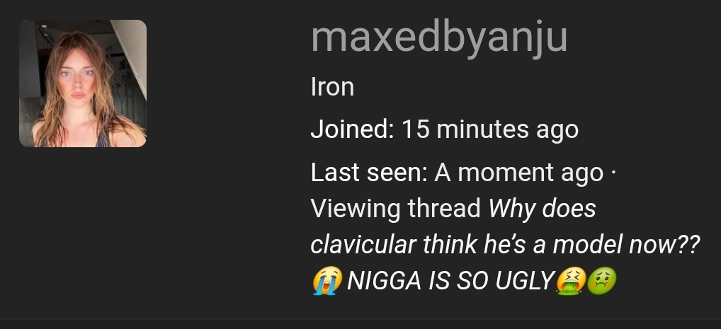 1000025342