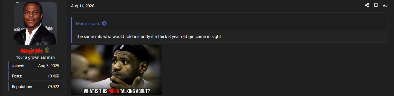 1790643505543