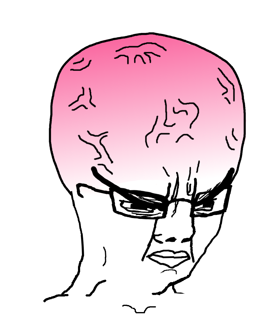 1790645169881