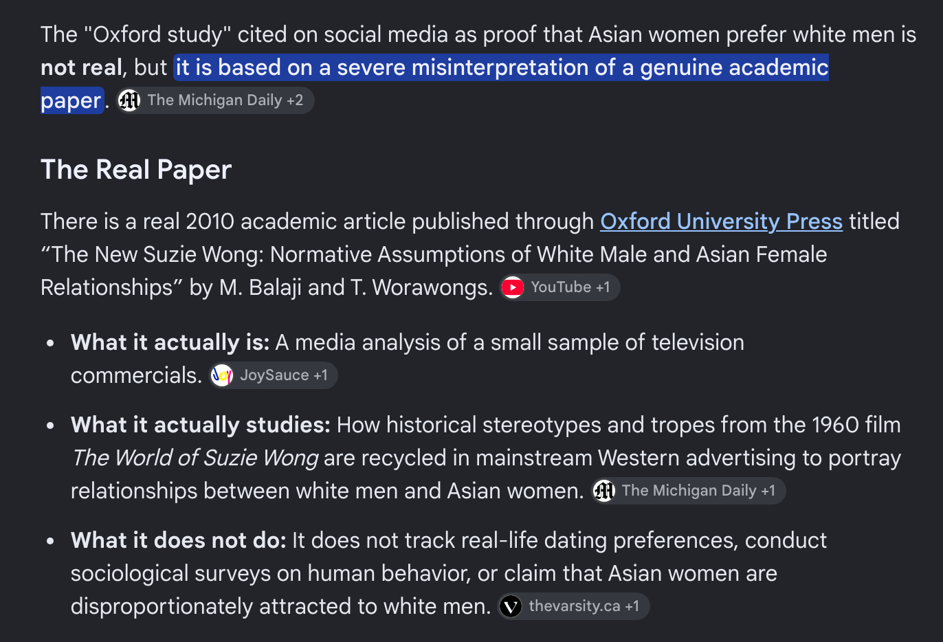 Oxford