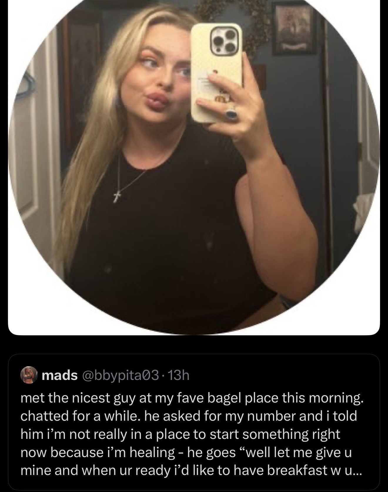 42791