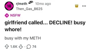 15784