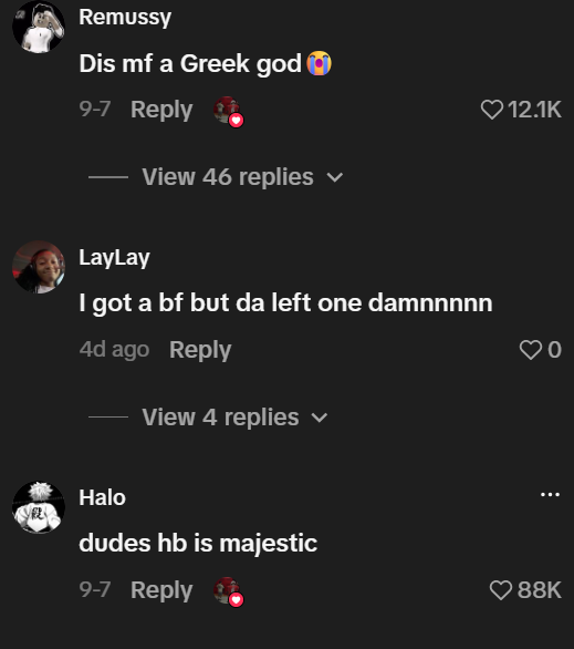 1790651093490