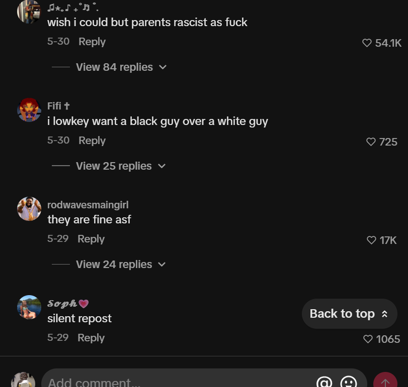 1790651528777