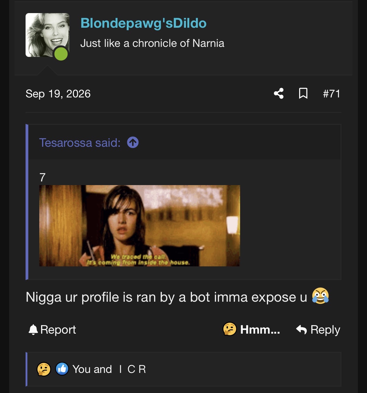 IMG 2150