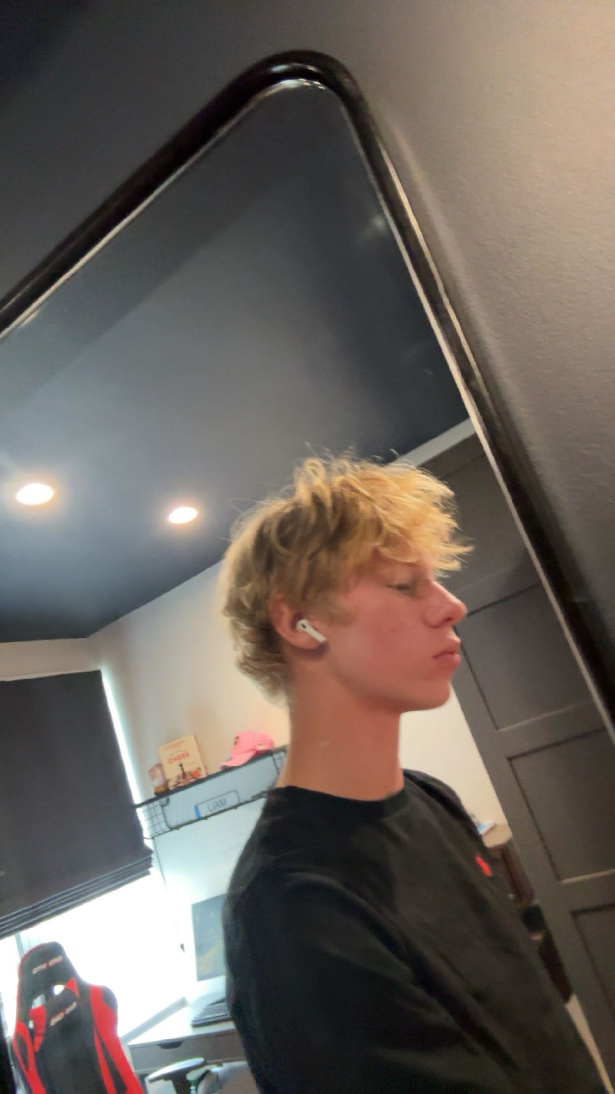 1790651854333