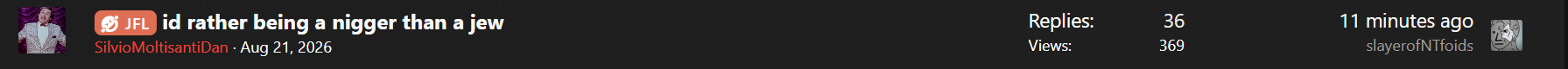 1790652949630