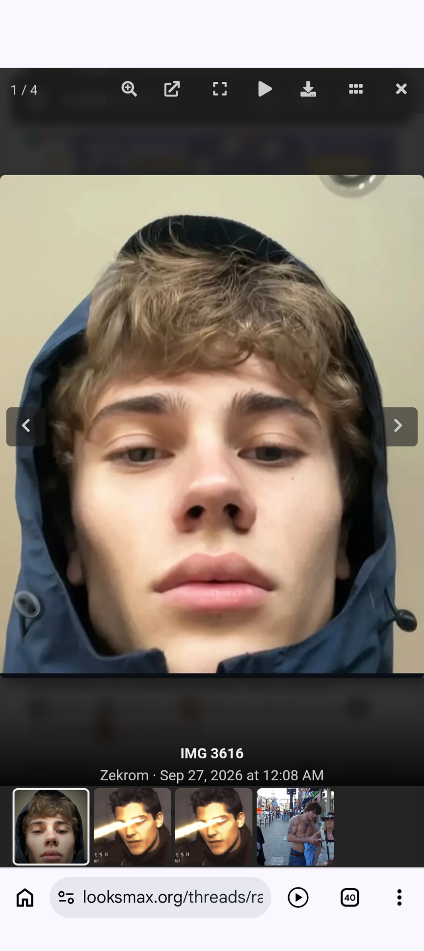 10404