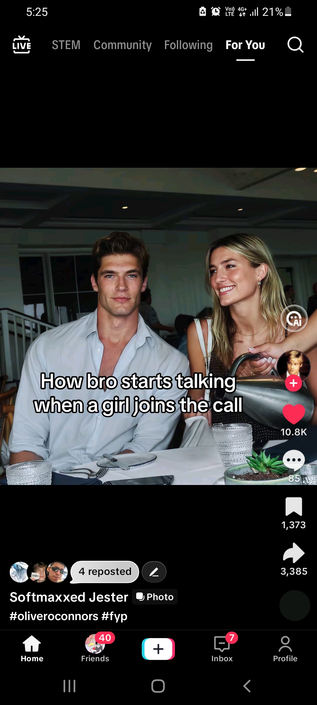 Screenshot 20260929 172551 TikTok