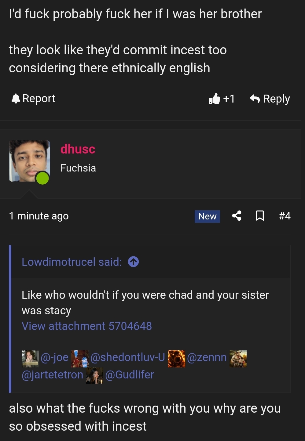 1000025347