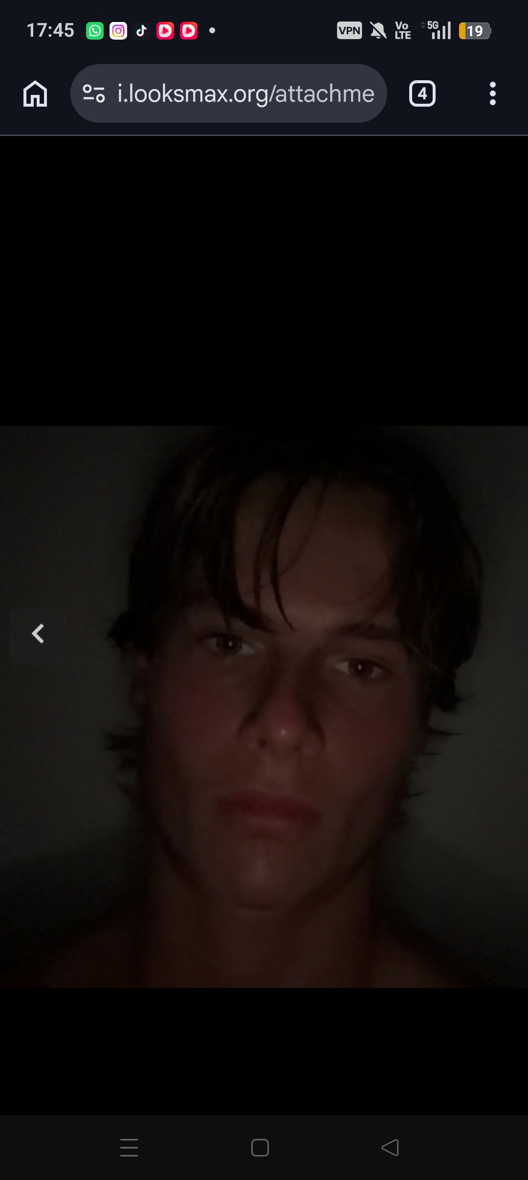 Screenshot 2026 09 28 17 45 46 84 40deb401b9ffe8e1df2f1cc5ba480b12