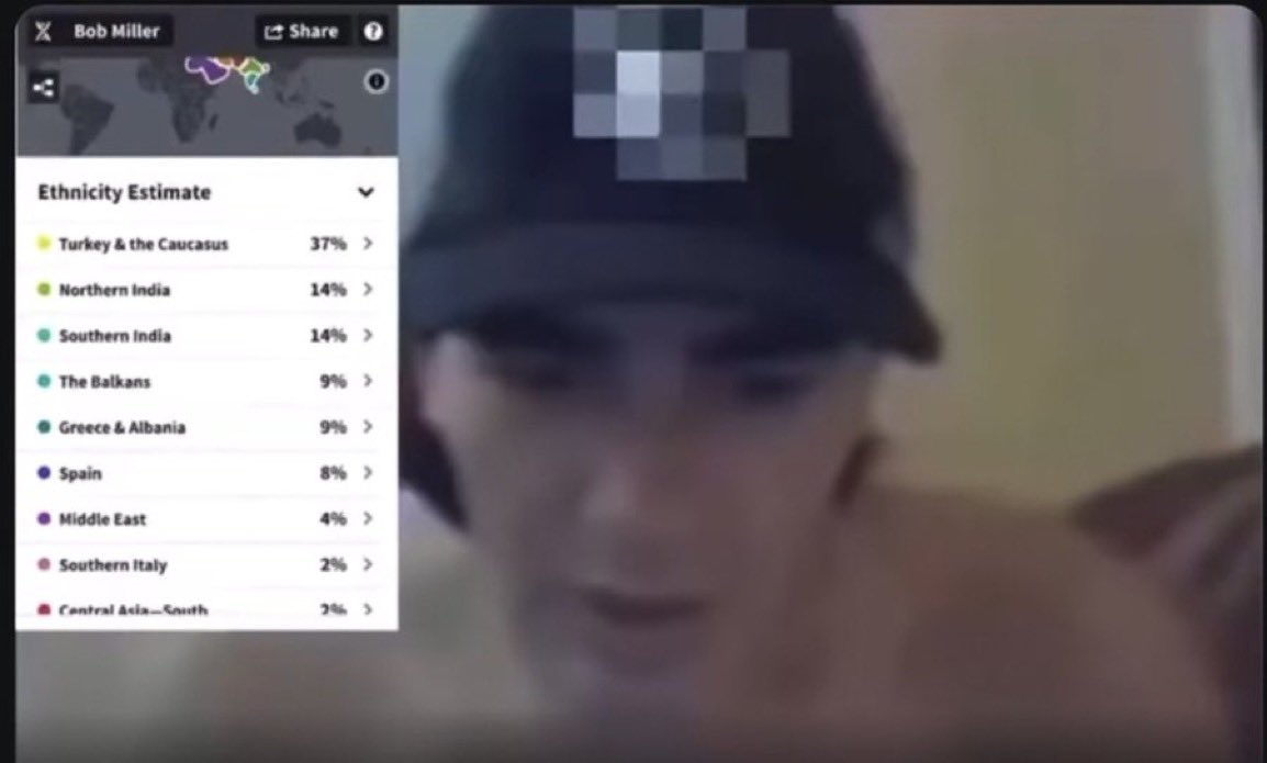 1790657118528