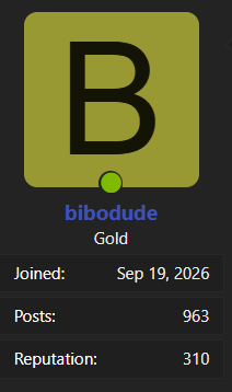 1790659363842