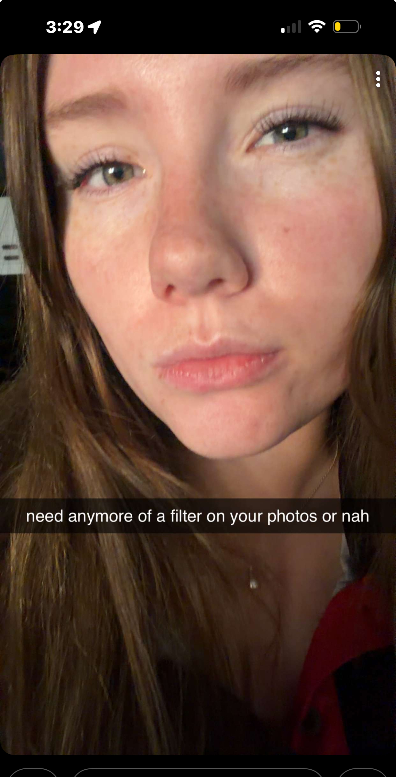 IMG 1692