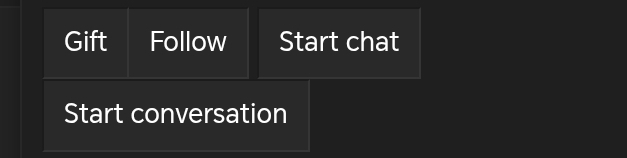 1000025045
